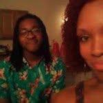 Darryl Simmons - @dcsgeniiius - Instagram