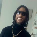 Darryl Simmons - @darrylsimmons5 - Instagram