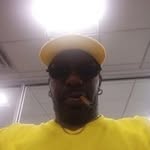 Darryl Simmons - @darrylsimmons571 - Instagram