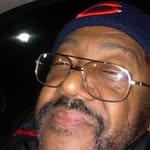 Darryl Simmons - @darryl.simmons - Instagram
