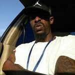 Darryl Simmons - @miamiflaboy_ - Instagram