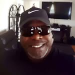 Darryl Simmons - @dds1063 - Instagram