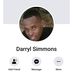 Darryl Simmons - Facebook