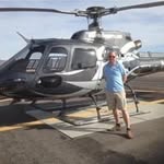 Darryl Simmons - @darrylsimmons6081 - Instagram