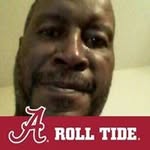 Darryl Simmons - @darrylsimmons9386 - Instagram