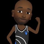 Darryl Simmons - @2billionbookssold - Instagram