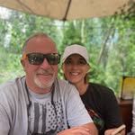 Darryl Simmons - @heavydsimms - Instagram