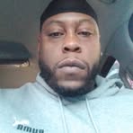 Darryl Simmons - Facebook