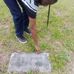 Darryl Simmons - Facebook