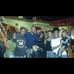 Darryl Simmons - Facebook