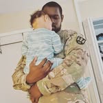 Darryl Simmons - @king_dk11 - Instagram