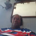 Darryl Simmons - @simm1979 - Instagram