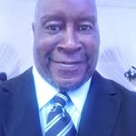 Darryl Simmons - @darryl.simmons.73550 - Instagram