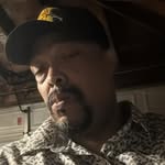 Darryl Simmons - @darryl.simmons.90475 - Instagram