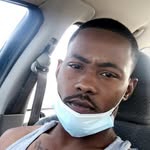 Darryl Simmons - @raheemthaking - Instagram
