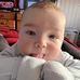 Darryl Simmons - Facebook