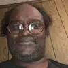 Darryl Simmons - @darryl.simmons54 - TikTok