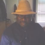 Darryl Simmons - @darrylsimmons64 - Instagram