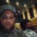 Darryl Simmons - Facebook