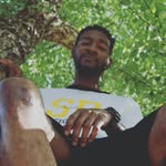 Darryl Simmons - @dsimmons_solutions - Instagram