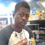 Darryl Simmons - @popularguy3 - Instagram
