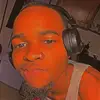 Darryl Simmons - @.sensaku - TikTok