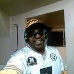 Darryl Simmons - @darryl.simmons.9003 - Instagram