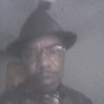 Darryl Simmons - @darrylsimmons1223 - Instagram