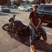 Darryl Simmons - Facebook