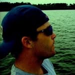 Darryl Simmons - @ds3121 - Instagram