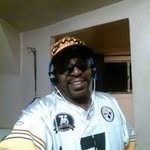 Darryl simmons 9003 - @darrylsimmons9003 - Instagram