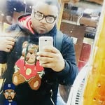 Darryl Simmons - @dj_loopfanatic - Instagram