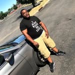 Darryl Simmons - @dsimmons88 - Instagram