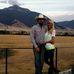 Darryl Simmons - Facebook