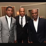 Darryl Simmons 🎼 - @darryl_simmions - Instagram