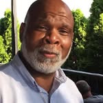 @darryl_simmons_ - Instagram