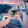 Darryl Simmons - @darryl.simmons30 - TikTok