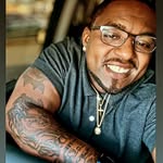 Darryl Simmons Jr. - @darrylsaidit - Instagram