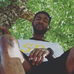 Darryl Simmons Jr - @darrylsimmonsjr7 - Instagram