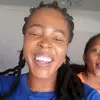 DarrylSimmons - @piperrvhiuz - TikTok