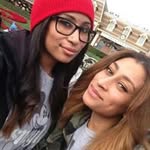 @darrylsimmons - Instagram