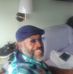 Daryl Simmons - Facebook