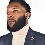 Daryl Simmons, LCSW - @d.simmons8 - Instagram