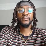 Ryl™ | Darryl Simmons Jr - @rylthegeniiius - Instagram