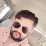 Surendra Singh - @darrylsimmonsphd270386sog - Instagram