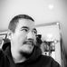 Darryl Sinclair - Facebook