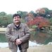 Darryl Sinclair - Facebook