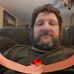 Darryl Sinclair - Facebook