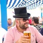 Darryl Sinclair - @darrylsinclair1 - Instagram