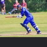 Darryl Sinclair - @darrylsinclair - Instagram